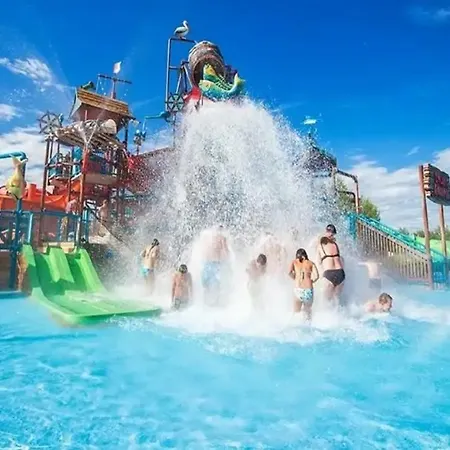 Daire Lucia Šibenik