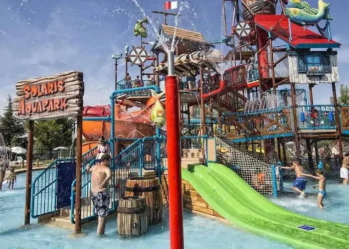 Lucia Σίμπενικ